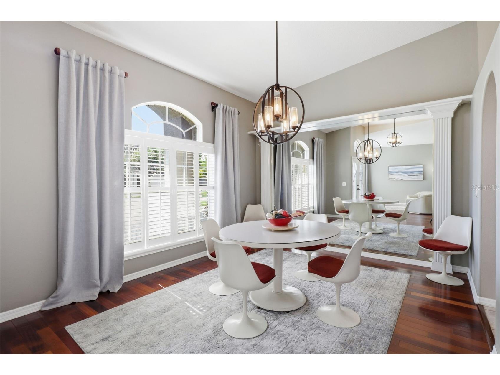 3629 Whistling Lane Land O Lakes FL 34639 - LAKE PADGETT TB8488265 image5