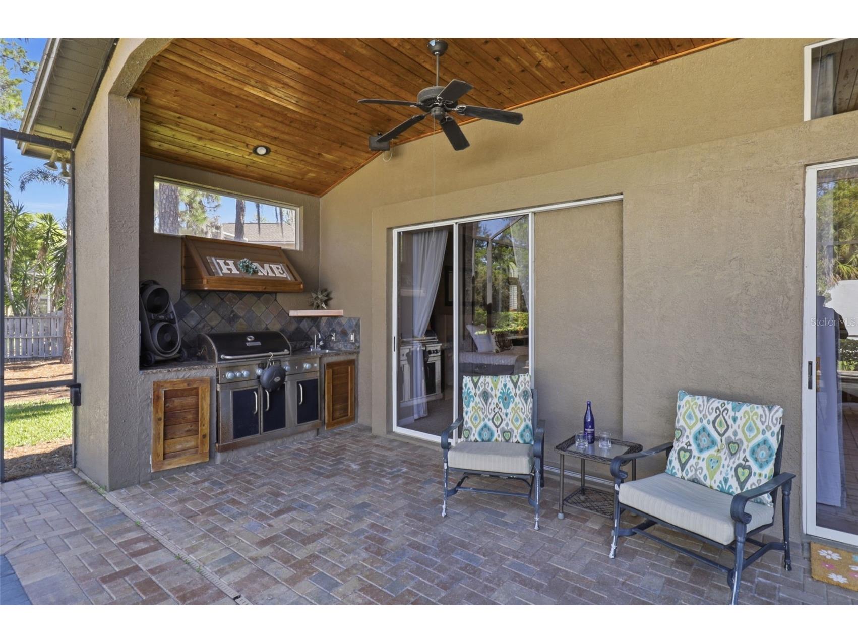 3629 Whistling Lane Land O Lakes FL 34639 - LAKE PADGETT TB8488265 image8