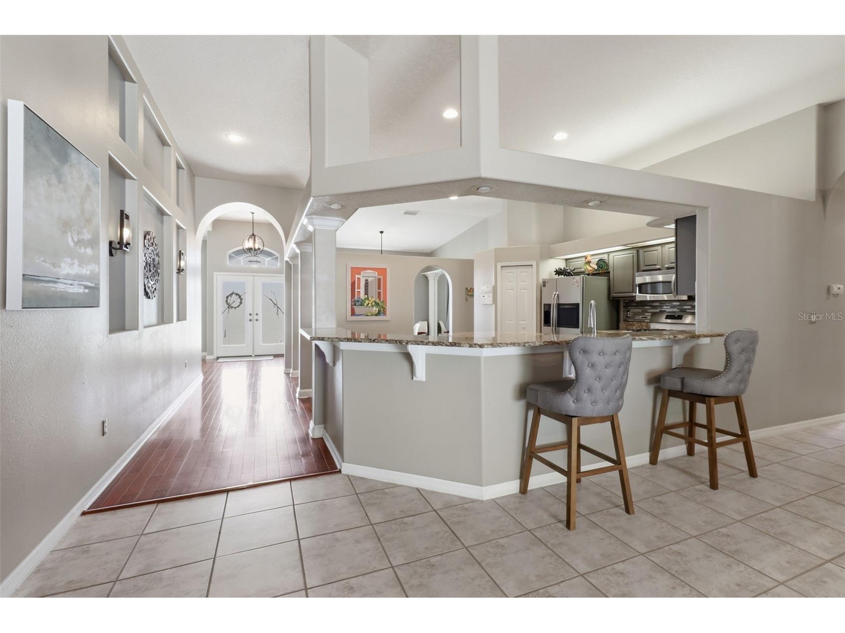 3629 Whistling Lane Land O Lakes FL 34639 - LAKE PADGETT TB8488265 image9