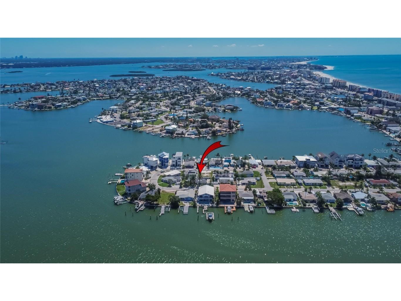 363 145th Avenue E Madeira Beach FL 33708 TB8428034 image1