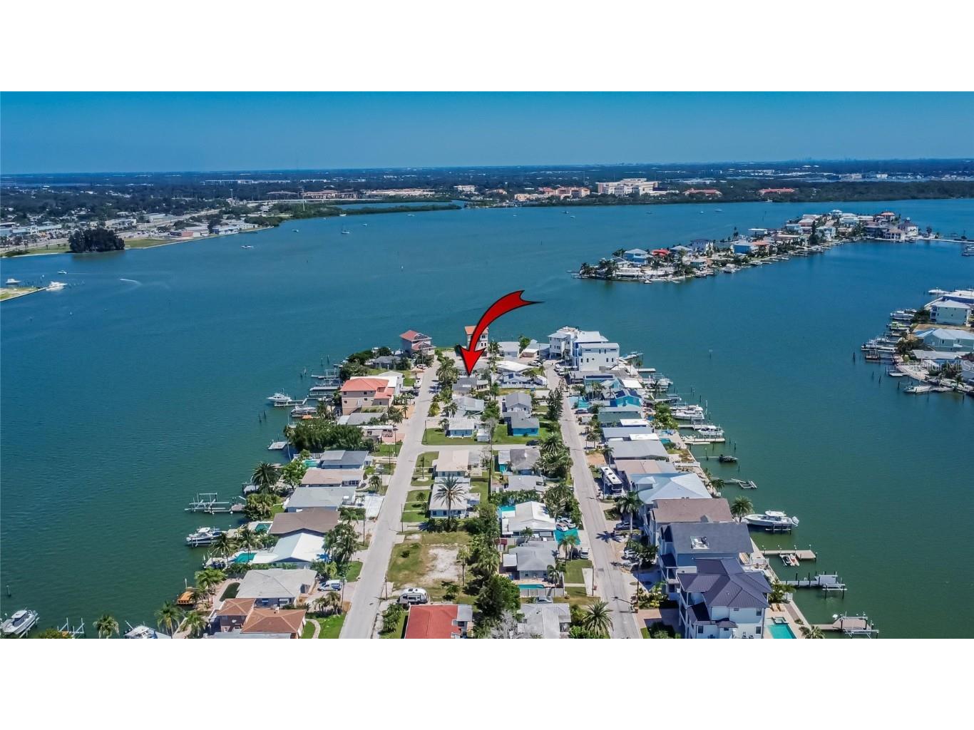 363 145th Avenue E Madeira Beach FL 33708 TB8428034 image10