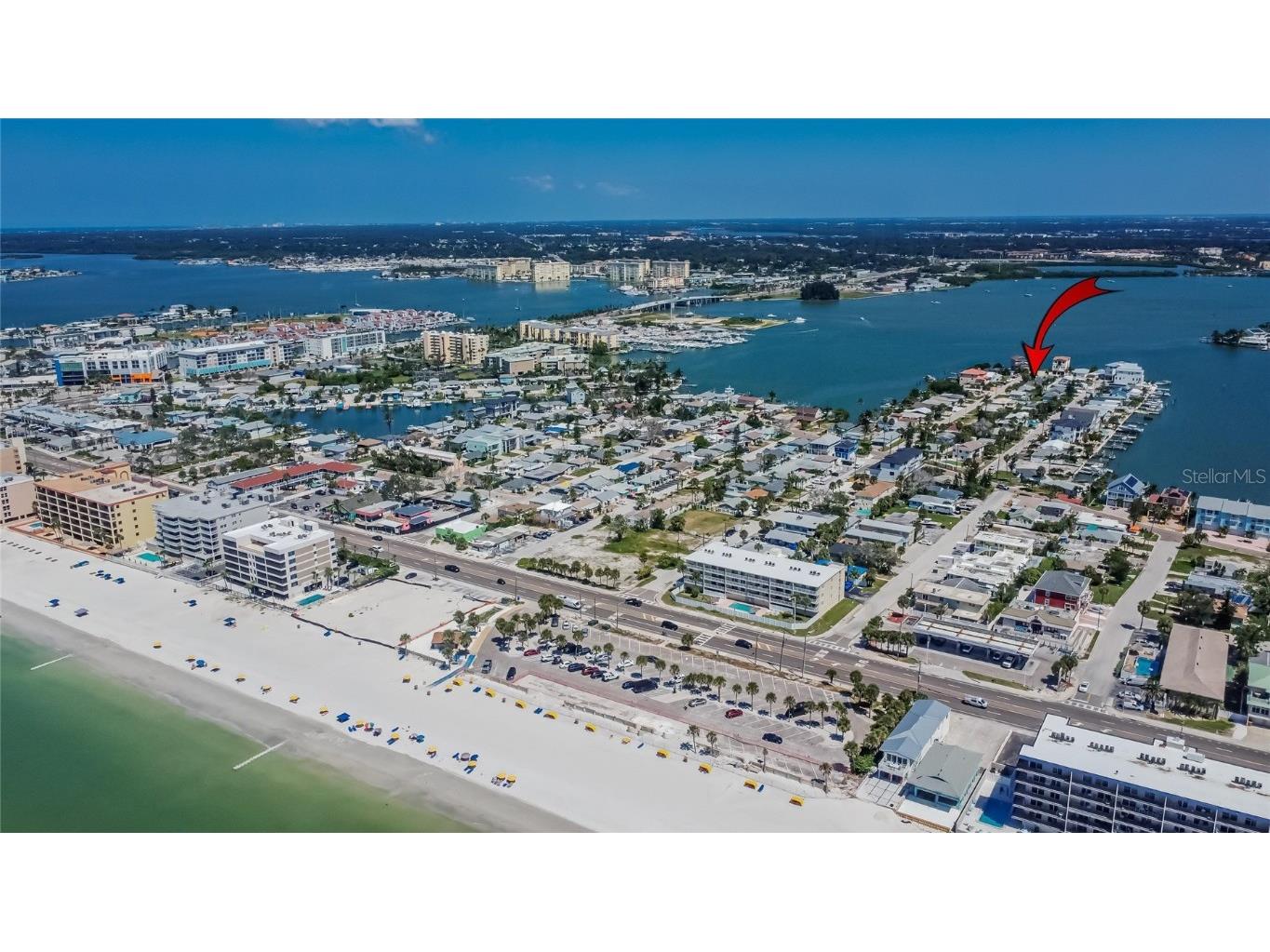 363 145th Avenue E Madeira Beach FL 33708 TB8428034 image11