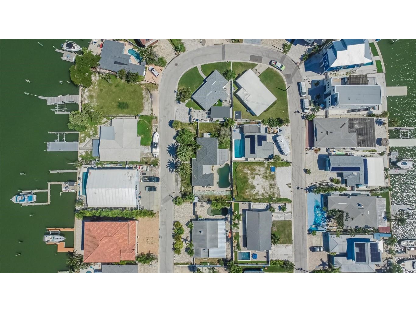 363 145th Avenue E Madeira Beach FL 33708 TB8428034 image12