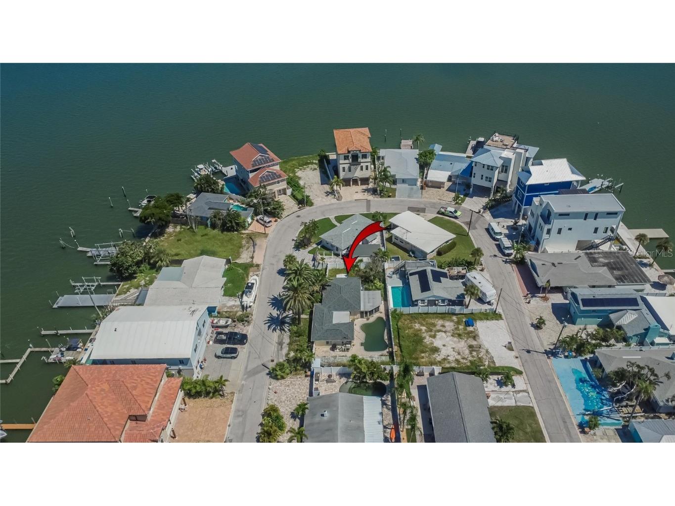 363 145th Avenue E Madeira Beach FL 33708 TB8428034 image13