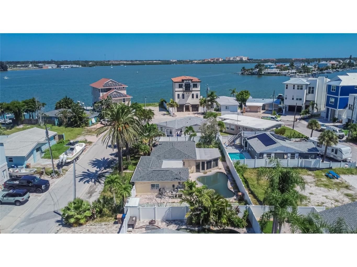 363 145th Avenue E Madeira Beach FL 33708 TB8428034 image14