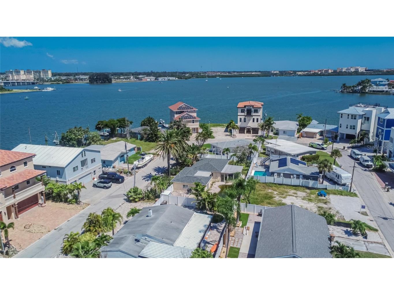 363 145th Avenue E Madeira Beach FL 33708 TB8428034 image15