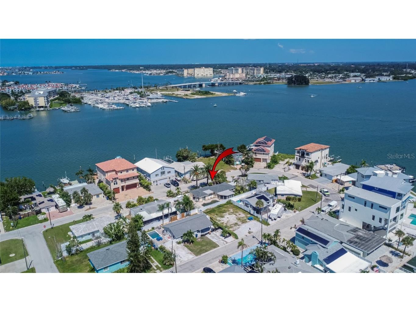 363 145th Avenue E Madeira Beach FL 33708 TB8428034 image17