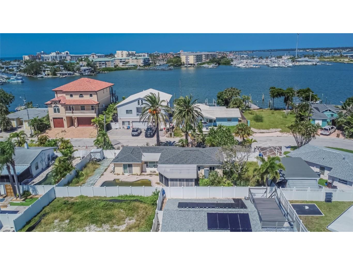 363 145th Avenue E Madeira Beach FL 33708 TB8428034 image18