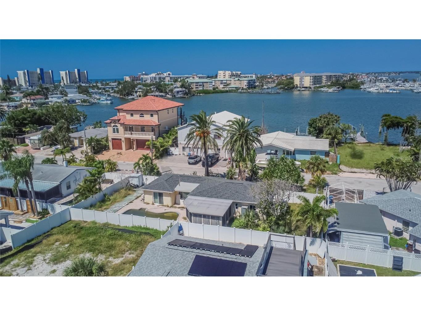 363 145th Avenue E Madeira Beach FL 33708 TB8428034 image19