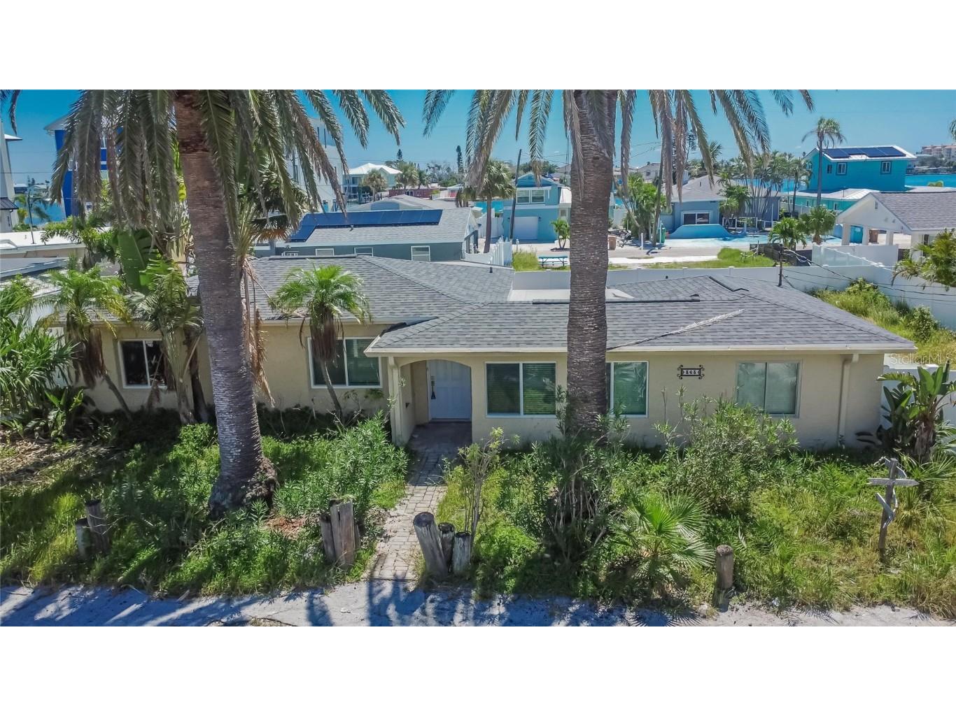 363 145th Avenue E Madeira Beach FL 33708 TB8428034 image2