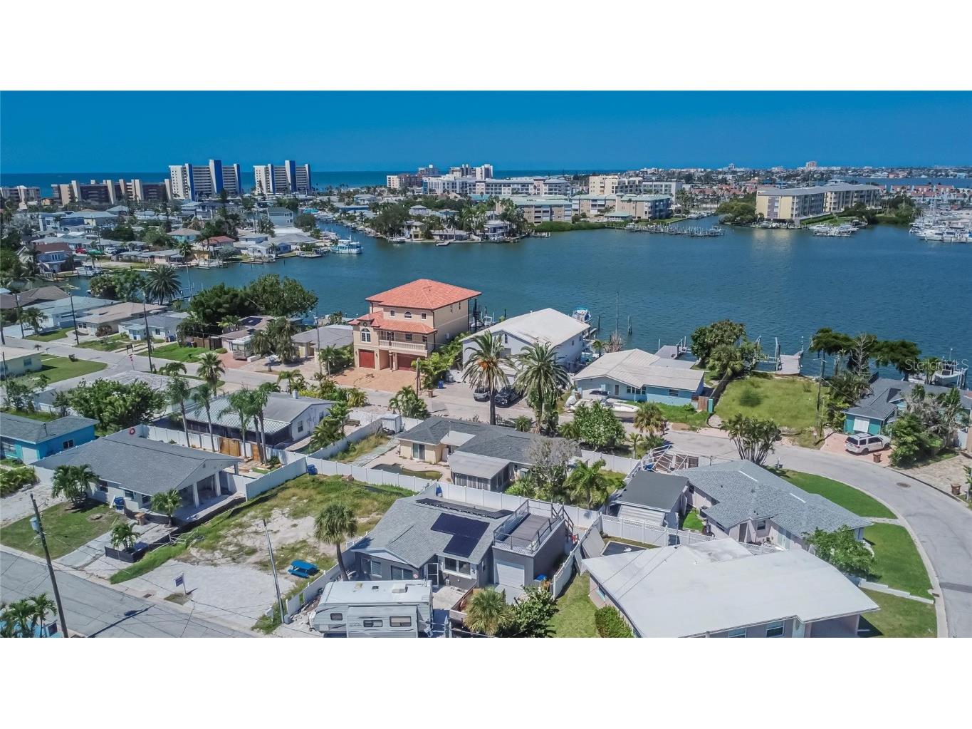 363 145th Avenue E Madeira Beach FL 33708 TB8428034 image20