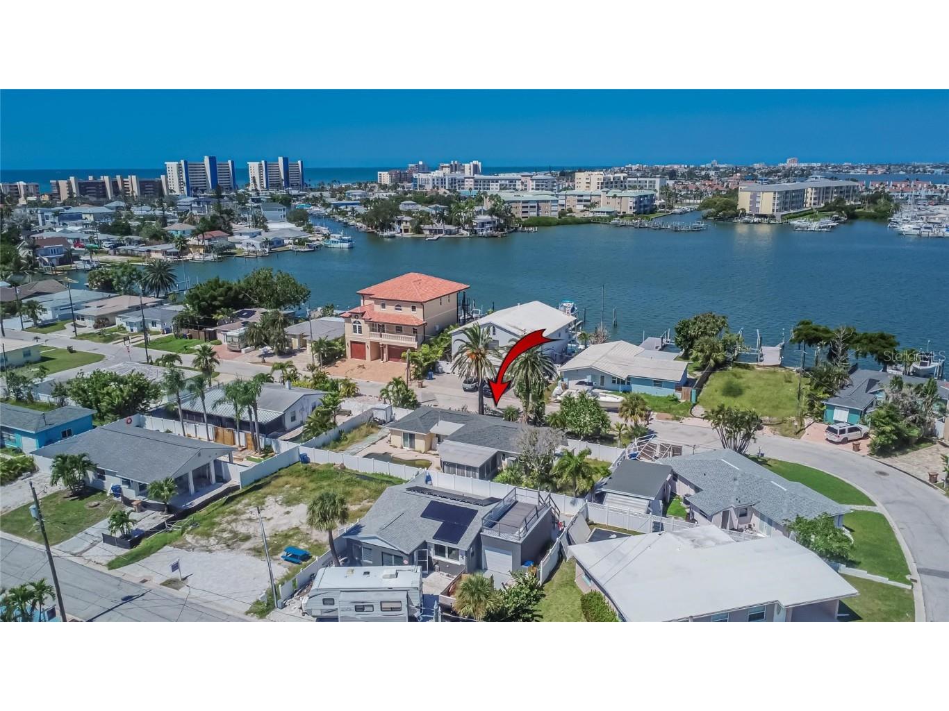 363 145th Avenue E Madeira Beach FL 33708 TB8428034 image21