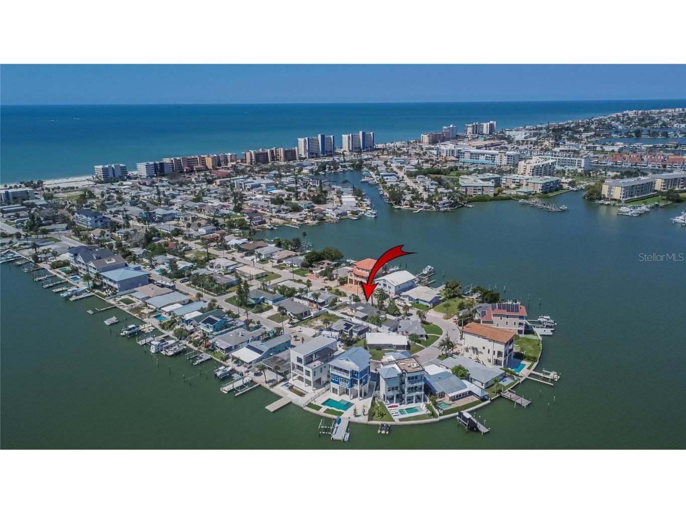 363 145th Avenue E Madeira Beach FL 33708 TB8428034 image22