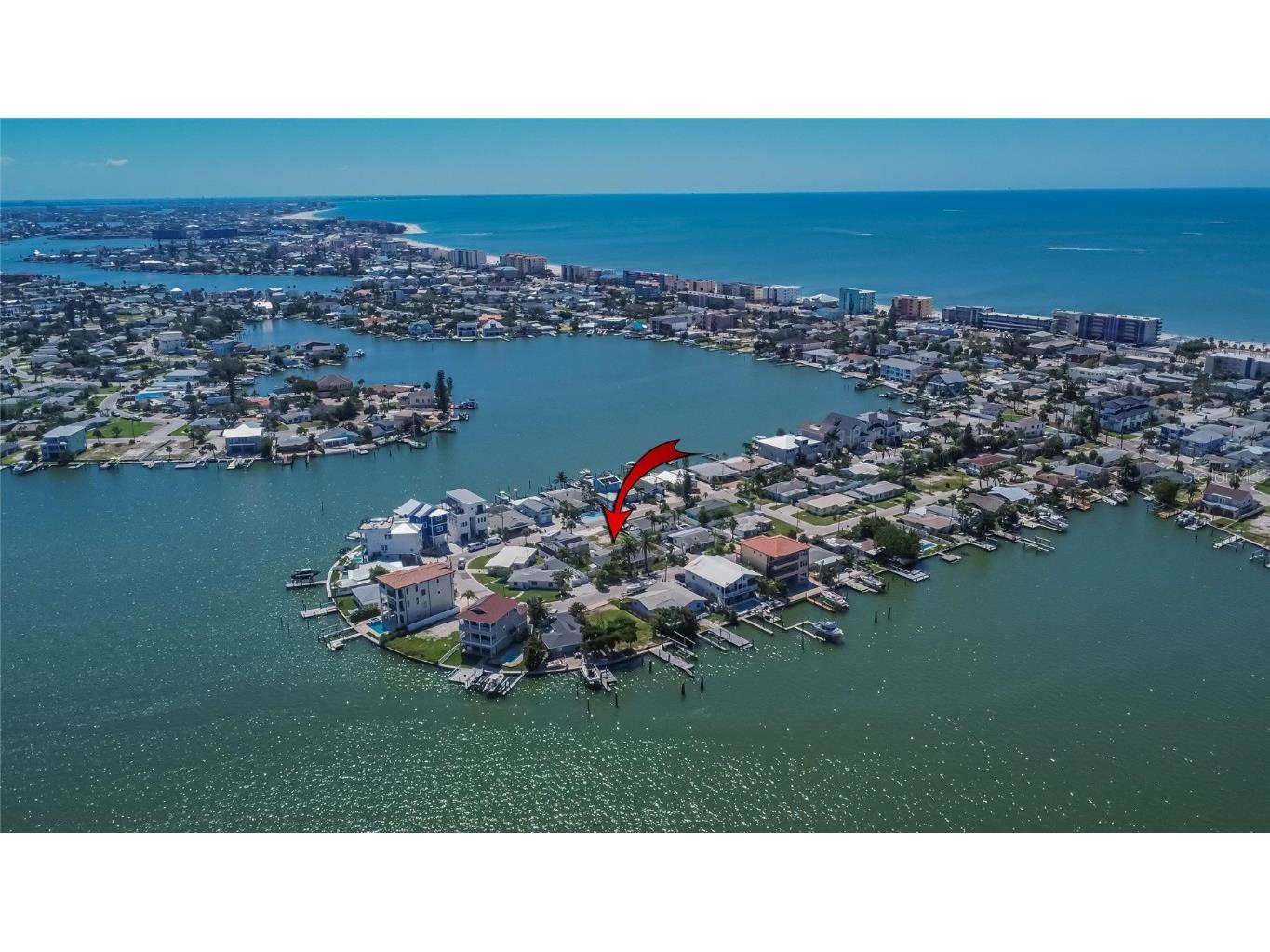 363 145th Avenue E Madeira Beach FL 33708 TB8428034 image23