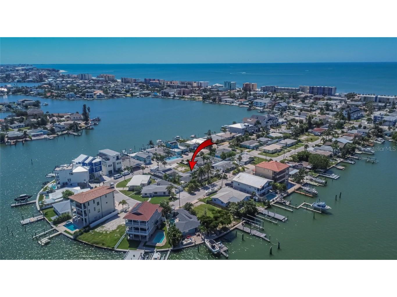 363 145th Avenue E Madeira Beach FL 33708 TB8428034 image24