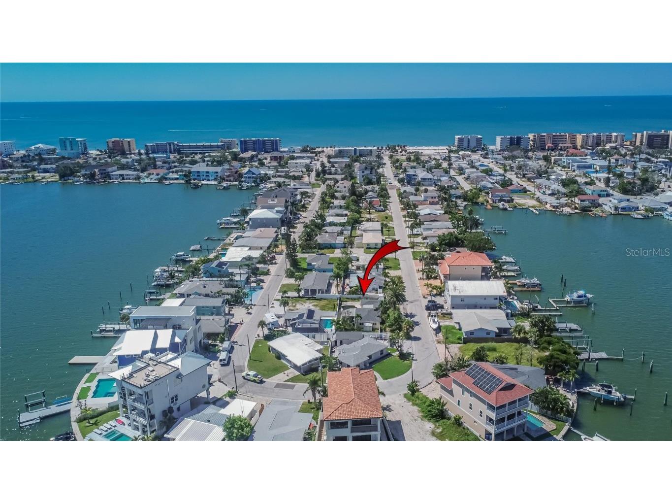 363 145th Avenue E Madeira Beach FL 33708 TB8428034 image26