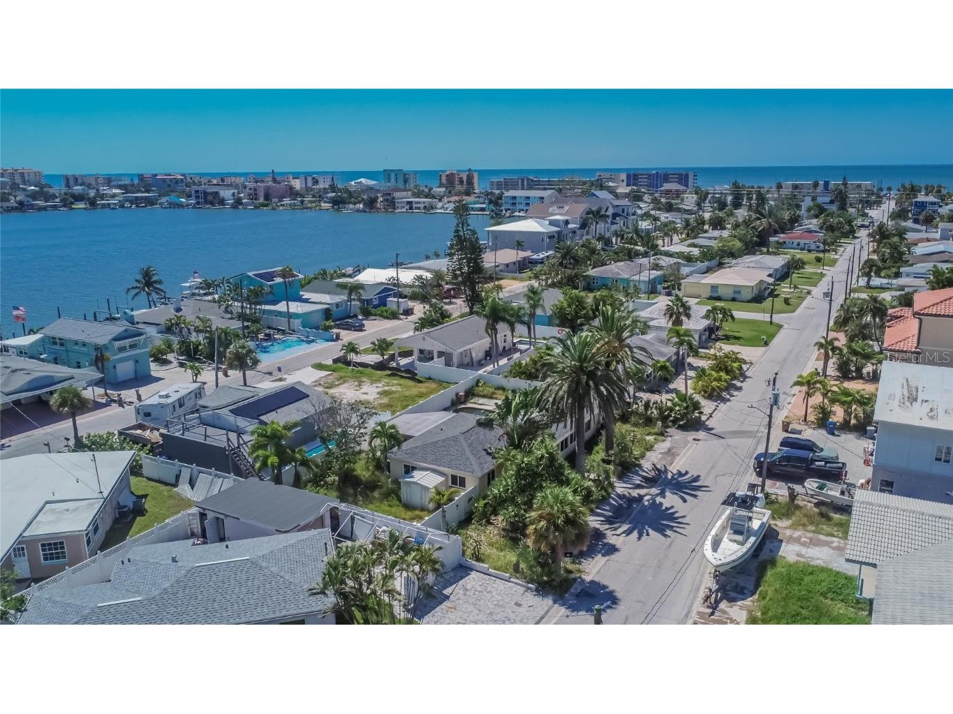 363 145th Avenue E Madeira Beach FL 33708 TB8428034 image27