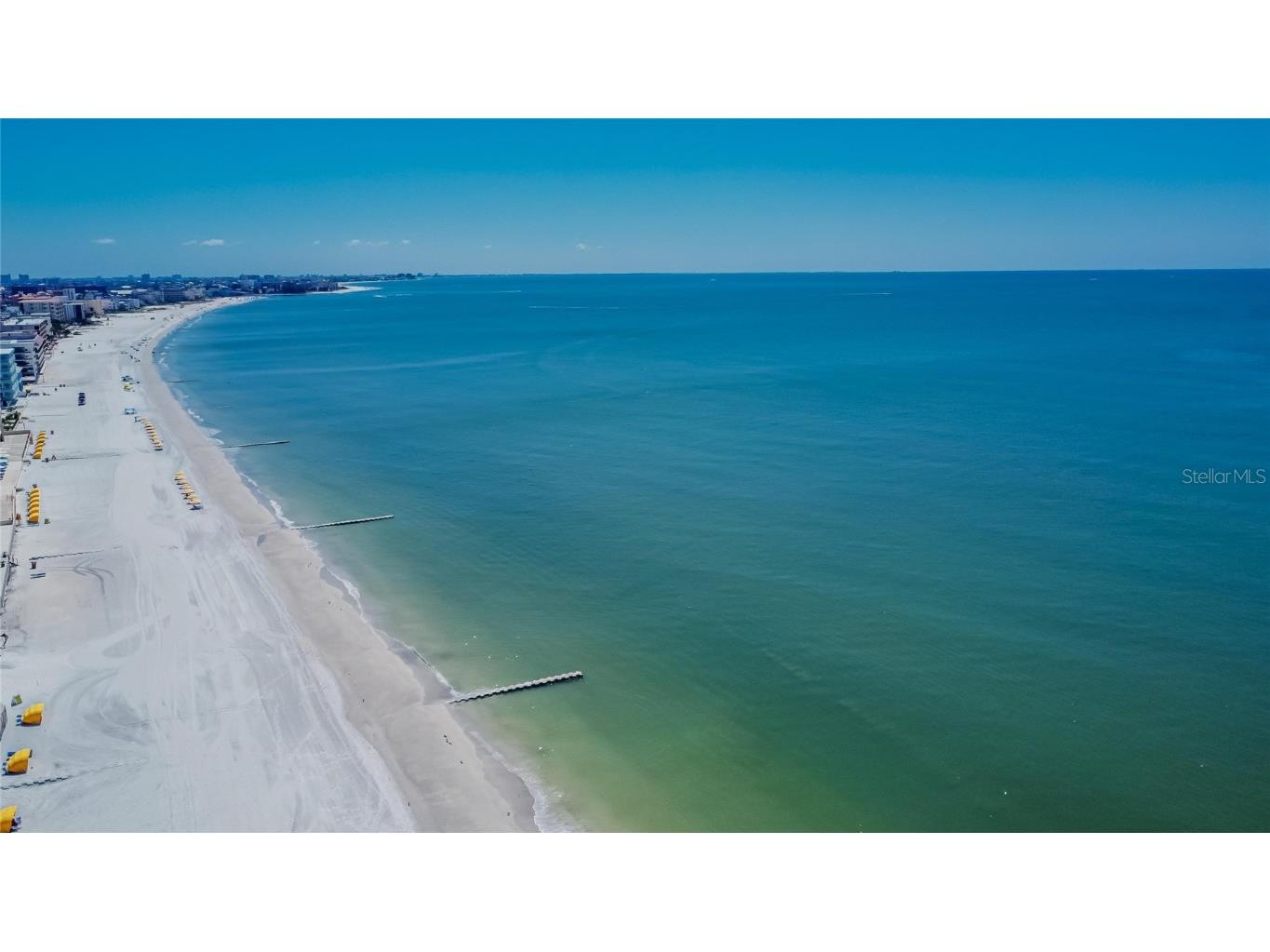 363 145th Avenue E Madeira Beach FL 33708 TB8428034 image28