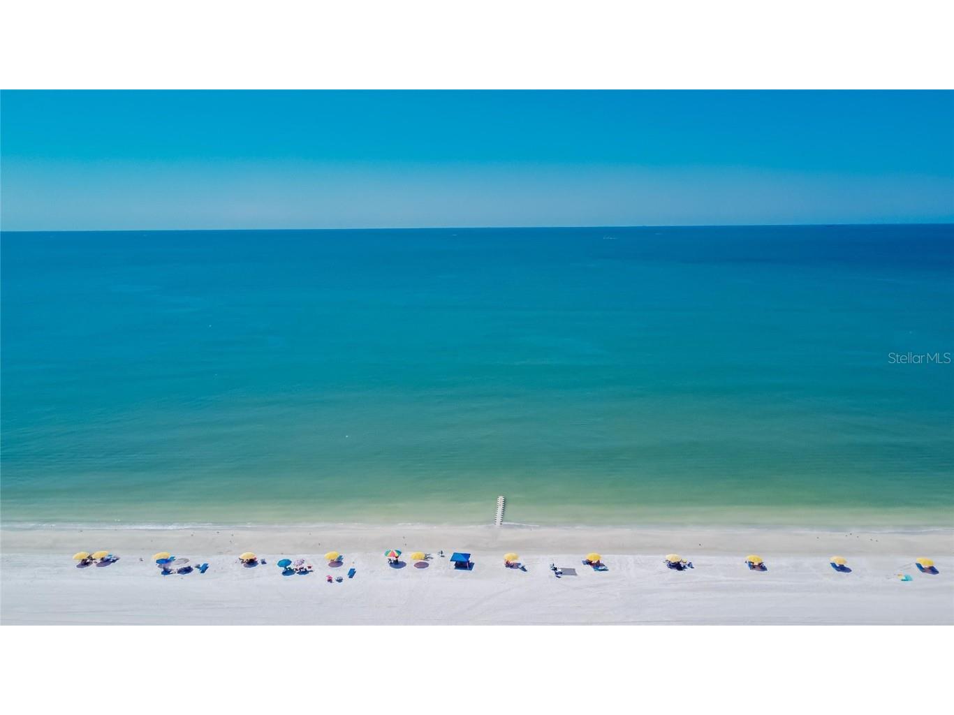 363 145th Avenue E Madeira Beach FL 33708 TB8428034 image29