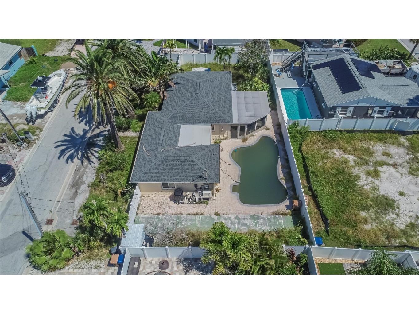 363 145th Avenue E Madeira Beach FL 33708 TB8428034 image4