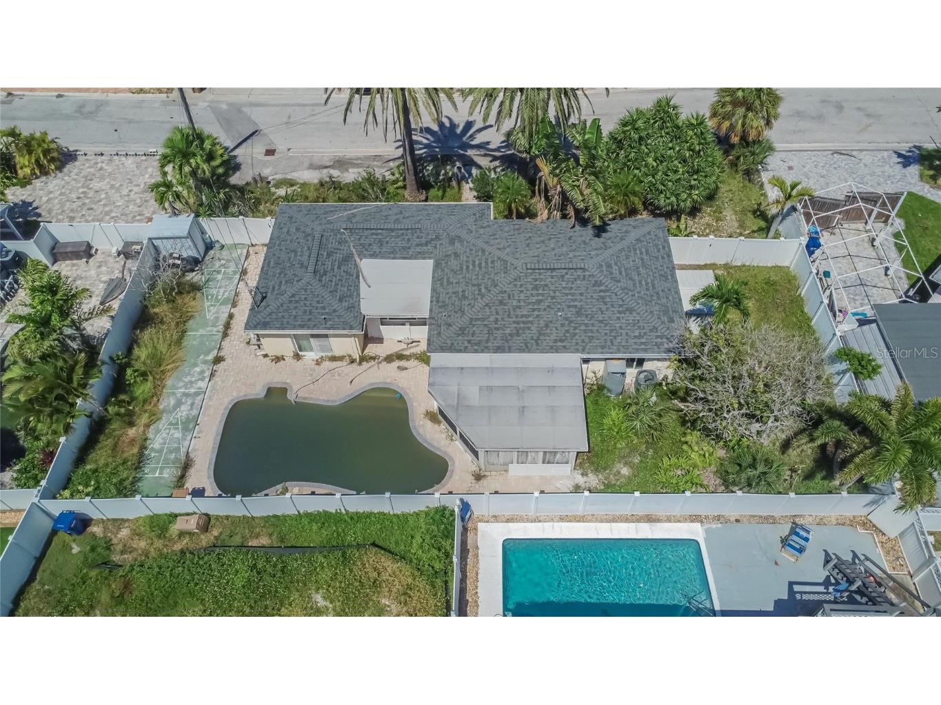 363 145th Avenue E Madeira Beach FL 33708 TB8428034 image5