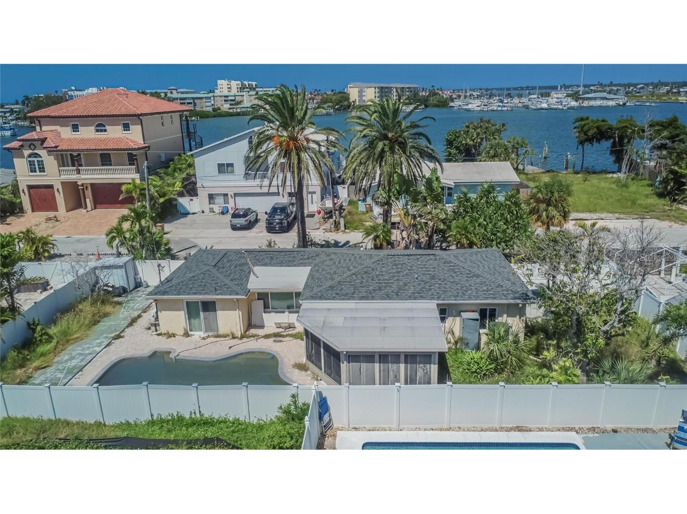 363 145th Avenue E Madeira Beach FL 33708 TB8428034 image6