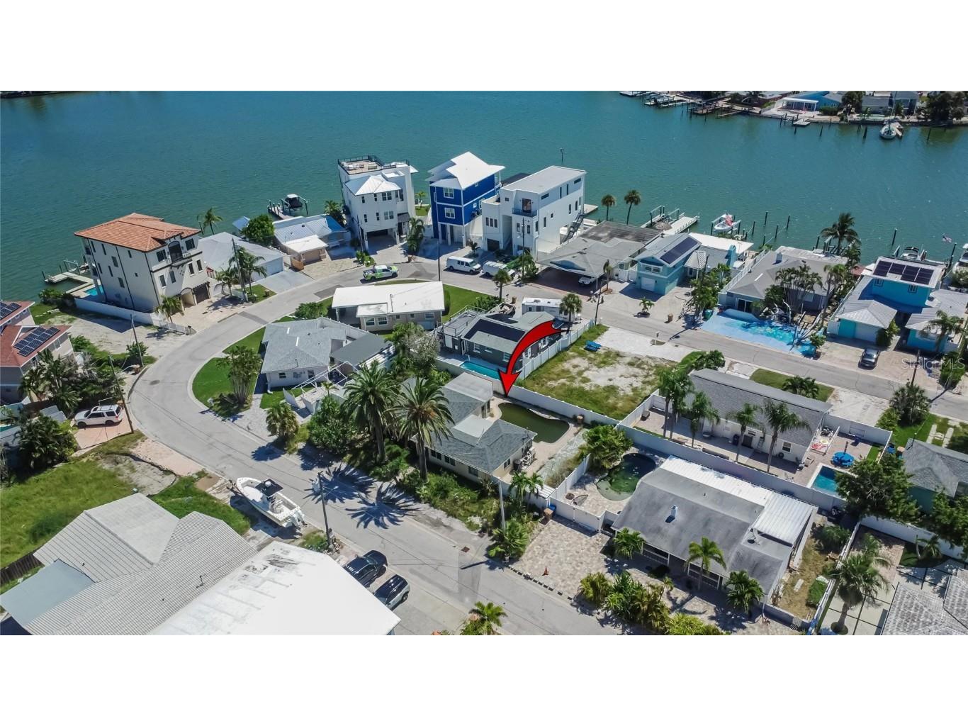 363 145th Avenue E Madeira Beach FL 33708 TB8428034 image8