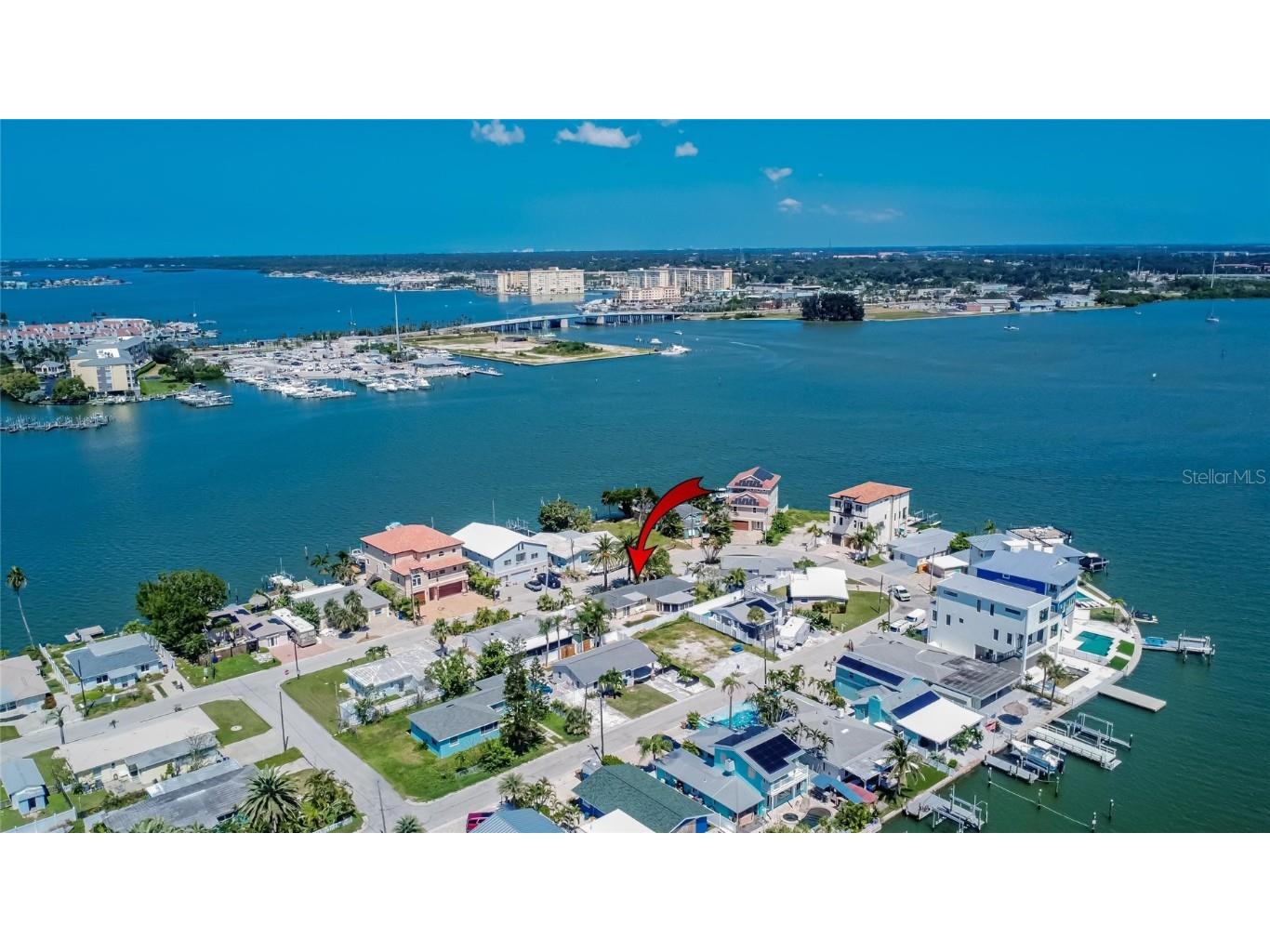 363 145th Avenue E Madeira Beach FL 33708 TB8428034 image9