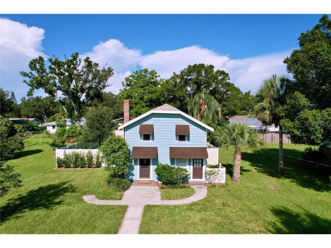 363 14th Street NW Largo FL 33770 TB8421096 image1
