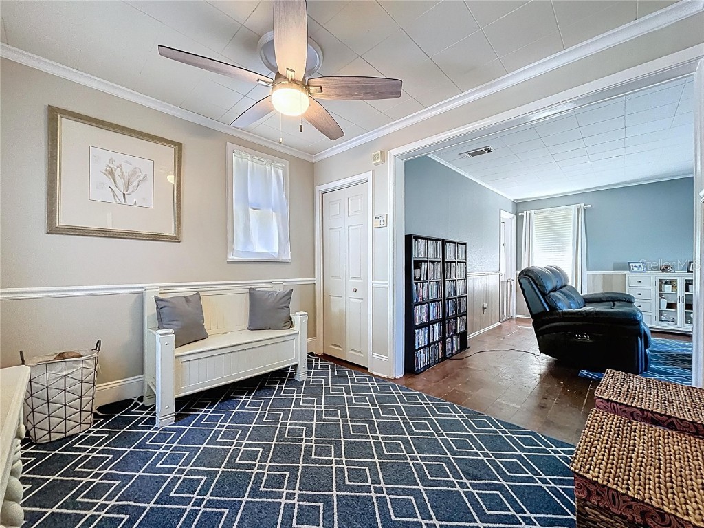 363 14th Street NW Largo FL 33770 TB8421096 image10