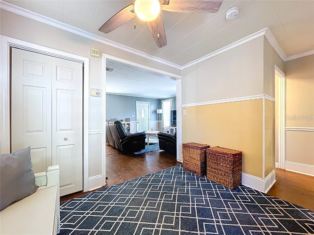 363 14th Street NW Largo FL 33770 TB8421096 image11