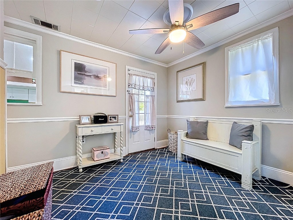 363 14th Street NW Largo FL 33770 TB8421096 image12