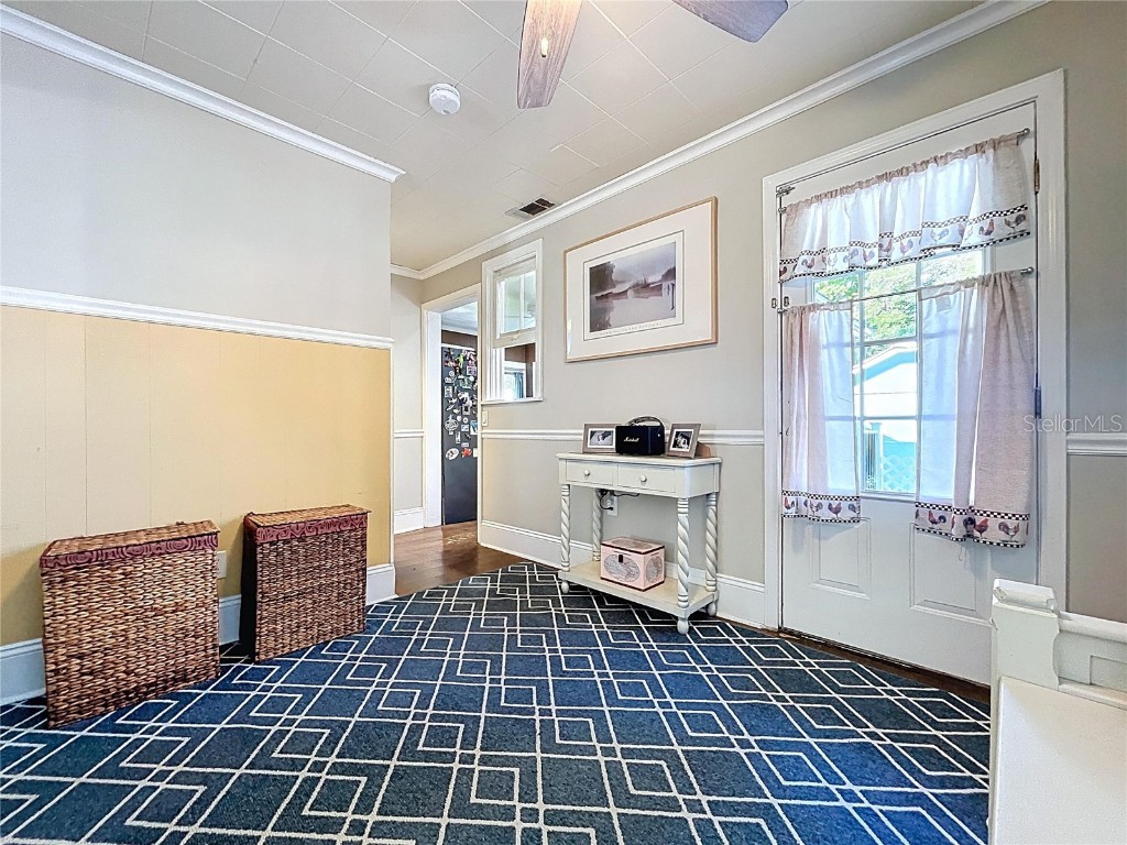 363 14th Street NW Largo FL 33770 TB8421096 image13