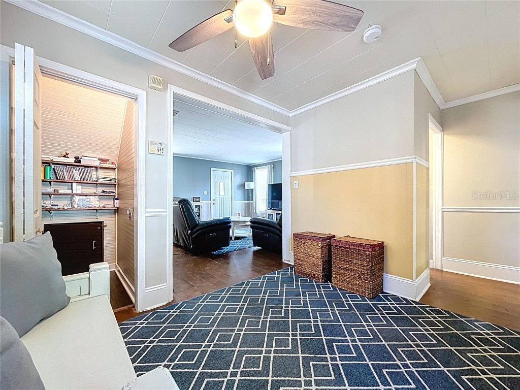 363 14th Street NW Largo FL 33770 TB8421096 image14