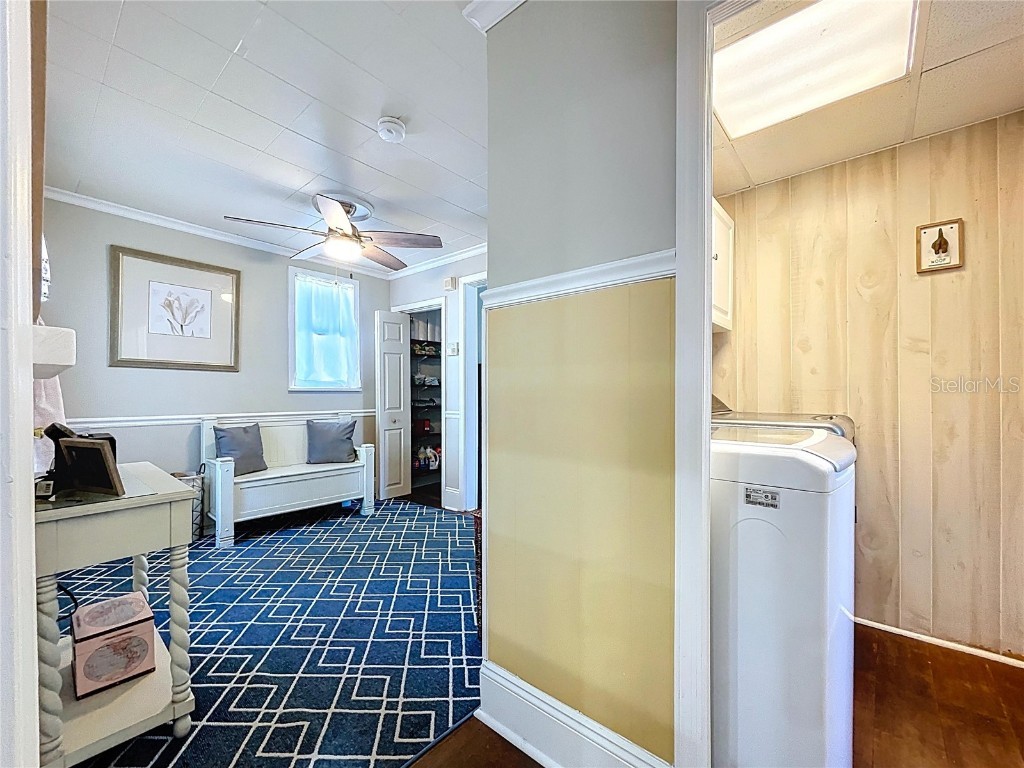 363 14th Street NW Largo FL 33770 TB8421096 image15