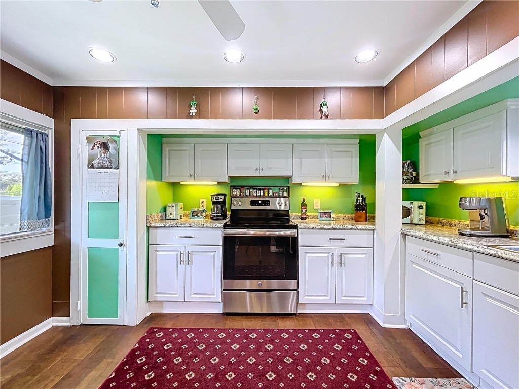 363 14th Street NW Largo FL 33770 TB8421096 image17