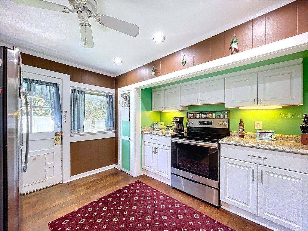 363 14th Street NW Largo FL 33770 TB8421096 image18