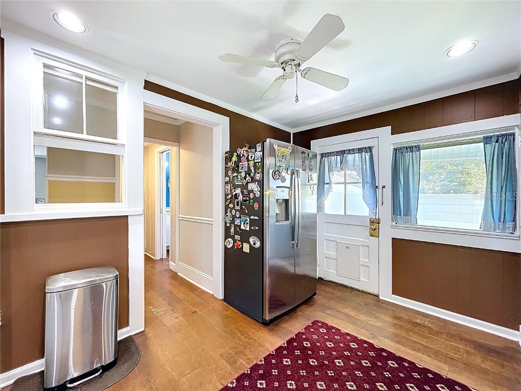 363 14th Street NW Largo FL 33770 TB8421096 image19