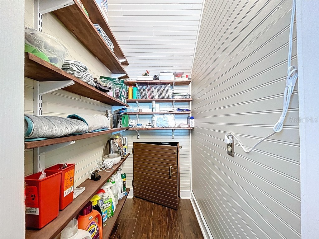 363 14th Street NW Largo FL 33770 TB8421096 image20