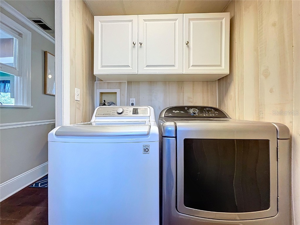 363 14th Street NW Largo FL 33770 TB8421096 image21