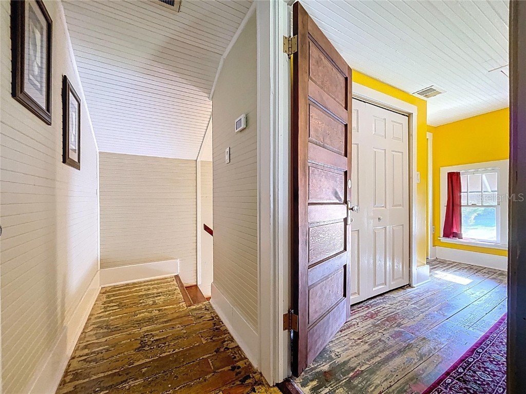 363 14th Street NW Largo FL 33770 TB8421096 image22