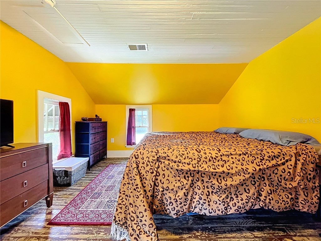 363 14th Street NW Largo FL 33770 TB8421096 image23