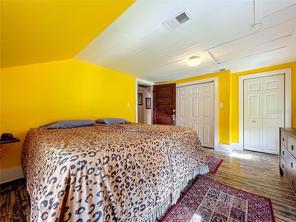 363 14th Street NW Largo FL 33770 TB8421096 image25