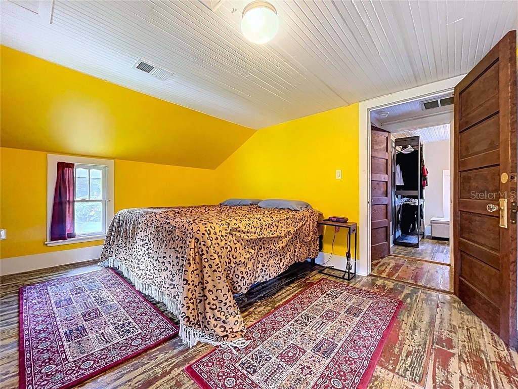 363 14th Street NW Largo FL 33770 TB8421096 image26