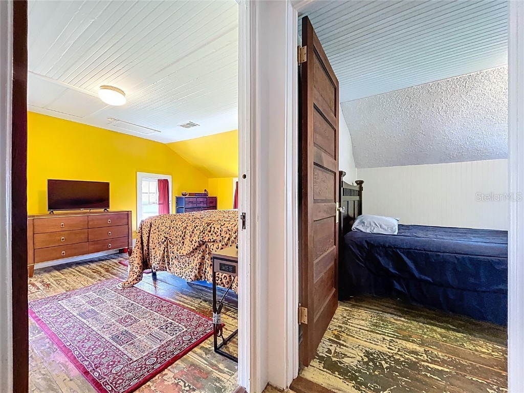 363 14th Street NW Largo FL 33770 TB8421096 image27