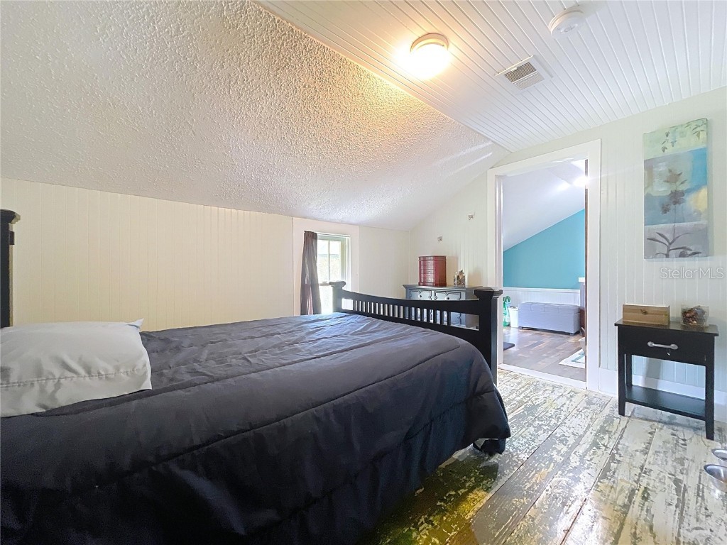 363 14th Street NW Largo FL 33770 TB8421096 image28