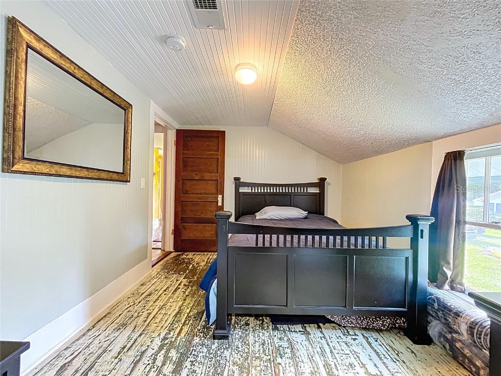 363 14th Street NW Largo FL 33770 TB8421096 image29