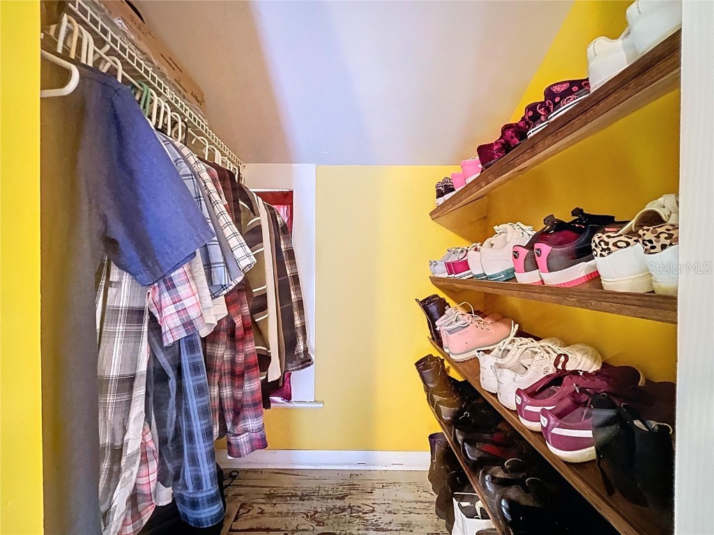 363 14th Street NW Largo FL 33770 TB8421096 image30