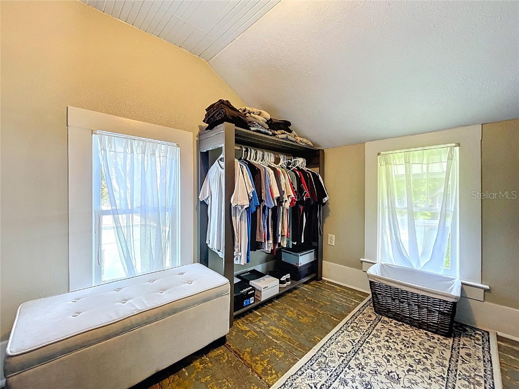 363 14th Street NW Largo FL 33770 TB8421096 image31