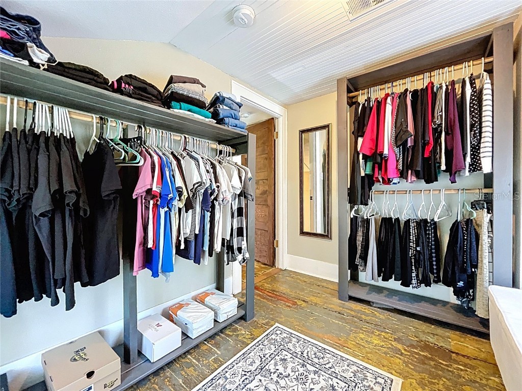 363 14th Street NW Largo FL 33770 TB8421096 image32